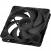VENTILADOR ARTIC ACFAN00314A