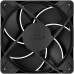 VENTILADOR ARTIC ACFAN00314A