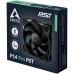 VENTILADOR ARTIC ACFAN00314A