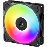 VENTILADOR ARTIC ACFAN00322A VENTILADOR ARTIC ACFAN00322A