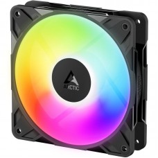 VENTILADOR ARTIC ACFAN00322A VENTILADOR ARTIC ACFAN00322A