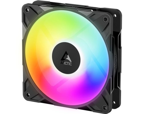 VENTILADOR ARTIC ACFAN00322A VENTILADOR ARTIC ACFAN00322A