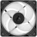 VENTILADOR ARTIC ACFAN00322A VENTILADOR ARTIC ACFAN00322A