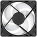 VENTILADOR ARTIC ACFAN00322A VENTILADOR ARTIC ACFAN00322A