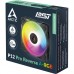 VENTILADOR ARTIC ACFAN00322A VENTILADOR ARTIC ACFAN00322A
