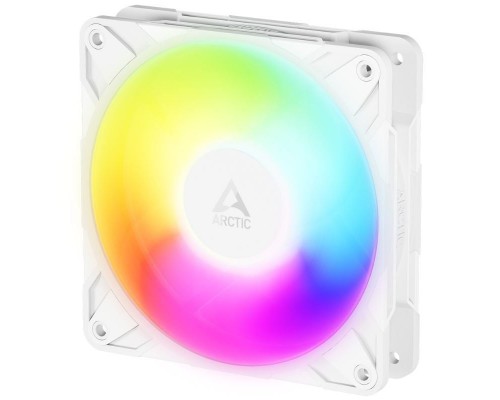 VENTILADOR ARTIC ACFAN00325A VENTILADOR ARTIC ACFAN00325A