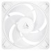 VENTILADOR ARTIC ACFAN00325A VENTILADOR ARTIC ACFAN00325A