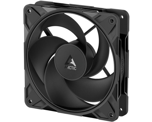 VENTILADOR ARTIC ACFAN00331A