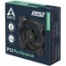 VENTILADOR ARTIC ACFAN00331A