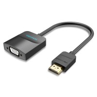 ADAPTADOR VENTION CONV 42161 ADAPTADOR VENTION CONV 42161