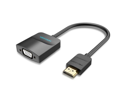 ADAPTADOR VENTION CONV 42161 ADAPTADOR VENTION CONV 42161