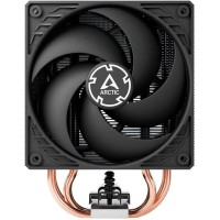VENTILADOR ARTIC ACFRE00121A VENTILADOR ARTIC ACFRE00121A