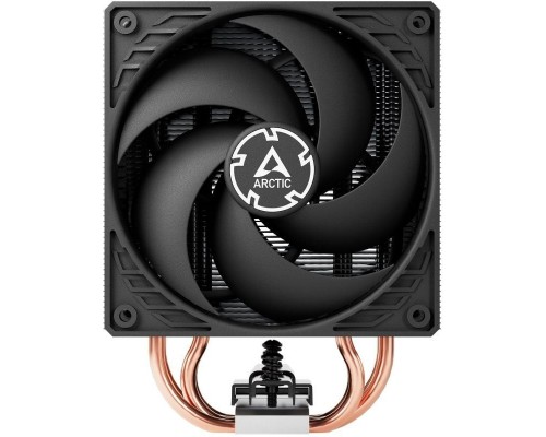 VENTILADOR ARTIC ACFRE00121A