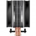 VENTILADOR ARTIC ACFRE00121A