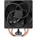 VENTILADOR ARTIC ACFRE00121A