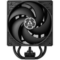 VENTILADOR ARTIC ACFRE00123A VENTILADOR ARTIC ACFRE00123A