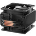 VENTILADOR ARTIC ACFRE00123A VENTILADOR ARTIC ACFRE00123A