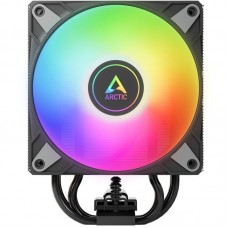 VENTILADOR ARTIC ACFRE00124A VENTILADOR ARTIC ACFRE00124A