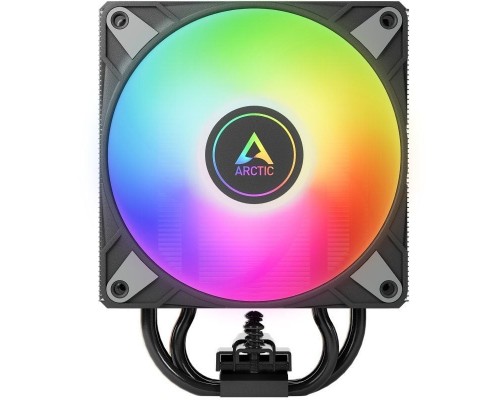 VENTILADOR ARTIC ACFRE00124A