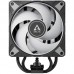VENTILADOR ARTIC ACFRE00124A