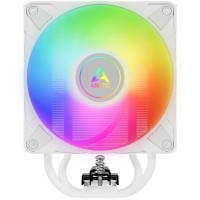 VENTILADOR ARTIC ACFRE00125A
