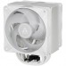 VENTILADOR ARTIC ACFRE00125A