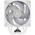 VENTILADOR ARTIC ACFRE00125A