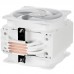 VENTILADOR ARTIC ACFRE00125A