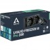 REFRIGERACION LIQUIDA ARTIC ACFRE00179A REFRIGERACION LIQUIDA ARTIC ACFRE00179A