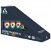 REFRIGERACION LIQUIDA ARTIC ACFRE00185A REFRIGERACION LIQUIDA ARTIC ACFRE00185A