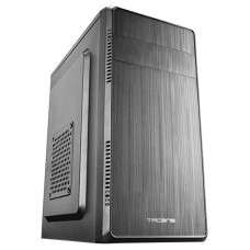 CAJA TACENS ANIMA ACM500 CAJA TACENS ANIMA ACM500