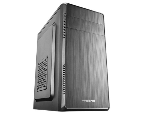 CAJA TACENS ANIMA ACM500 CAJA TACENS ANIMA ACM500