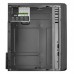 CAJA TACENS ANIMA ACM500 CAJA TACENS ANIMA ACM500