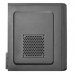CAJA TACENS ANIMA ACM500 CAJA TACENS ANIMA ACM500