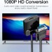 ADAPTADOR VENTION CONV ACNBD ADAPTADOR VENTION CONV ACNBD