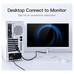 ADAPTADOR VENTION CONV ACNBF ADAPTADOR VENTION CONV ACNBF