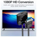 ADAPTADOR VENTION CONV ACNBF ADAPTADOR VENTION CONV ACNBF