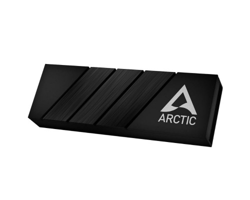VENTILADOR ARTIC ACOTH00001A