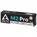 VENTILADOR ARTIC ACOTH00001A