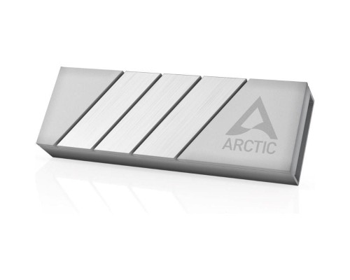 VENTILADOR ARTIC ACOTH00002A VENTILADOR ARTIC ACOTH00002A