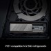 VENTILADOR ARTIC ACOTH00002A VENTILADOR ARTIC ACOTH00002A