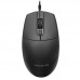TECLADO TACENS ACP02 TECLADO TACENS ACP02