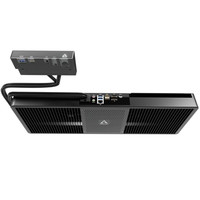 ARCT-D ACPCC00006A