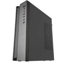 CAJA TACENS ACSLIM500 CAJA TACENS ACSLIM500