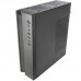 CAJA TACENS ACSLIM500 CAJA TACENS ACSLIM500