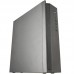 CAJA TACENS ACSLIM500 CAJA TACENS ACSLIM500