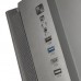 CAJA TACENS ACSLIM500 CAJA TACENS ACSLIM500