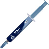ARCT-PASTA ACTCP00002B ARCT-PASTA ACTCP00002B
