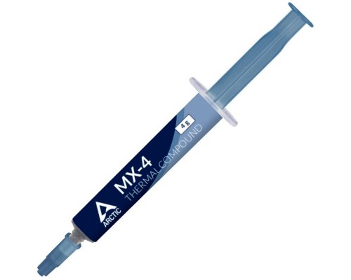 ARCT-PASTA ACTCP00002B ARCT-PASTA ACTCP00002B