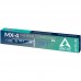 ARCT-PASTA ACTCP00002B ARCT-PASTA ACTCP00002B